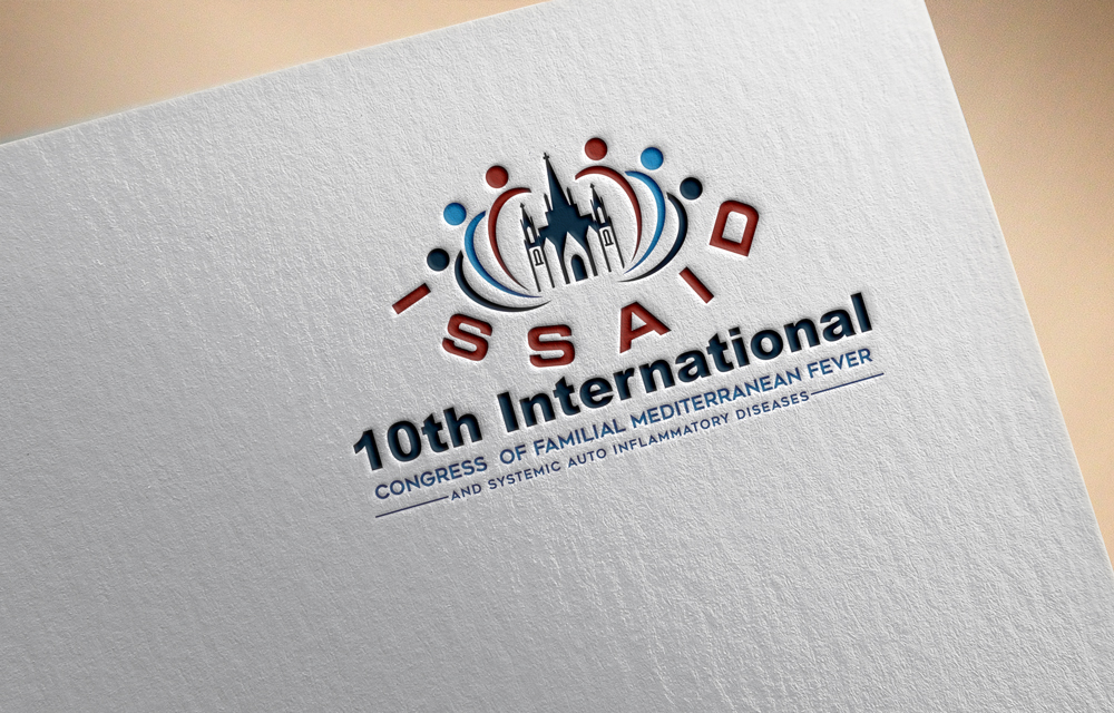 Diseño de Logo por A S design @ para MCI Suisse SA | Diseño #17143941