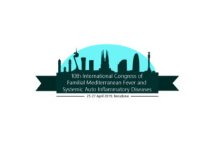 Diseño de Logo por BLUR designs para MCI Suisse SA | Diseño: #17118531