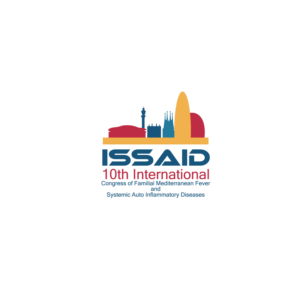 Logo Design by emon3970