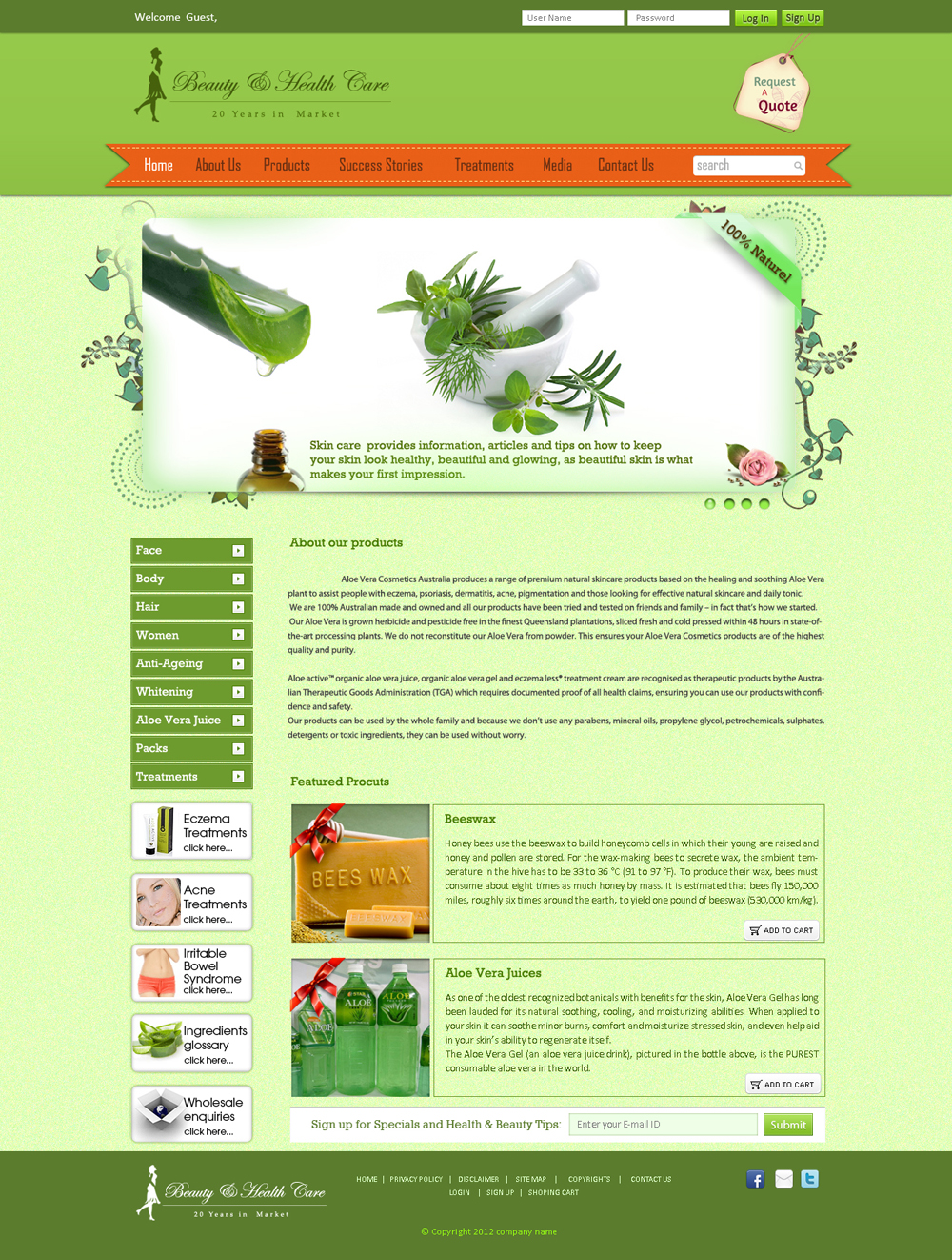 Web Design par Shunil pour Prestige Diva Imports Pty Ltd | Design #623678