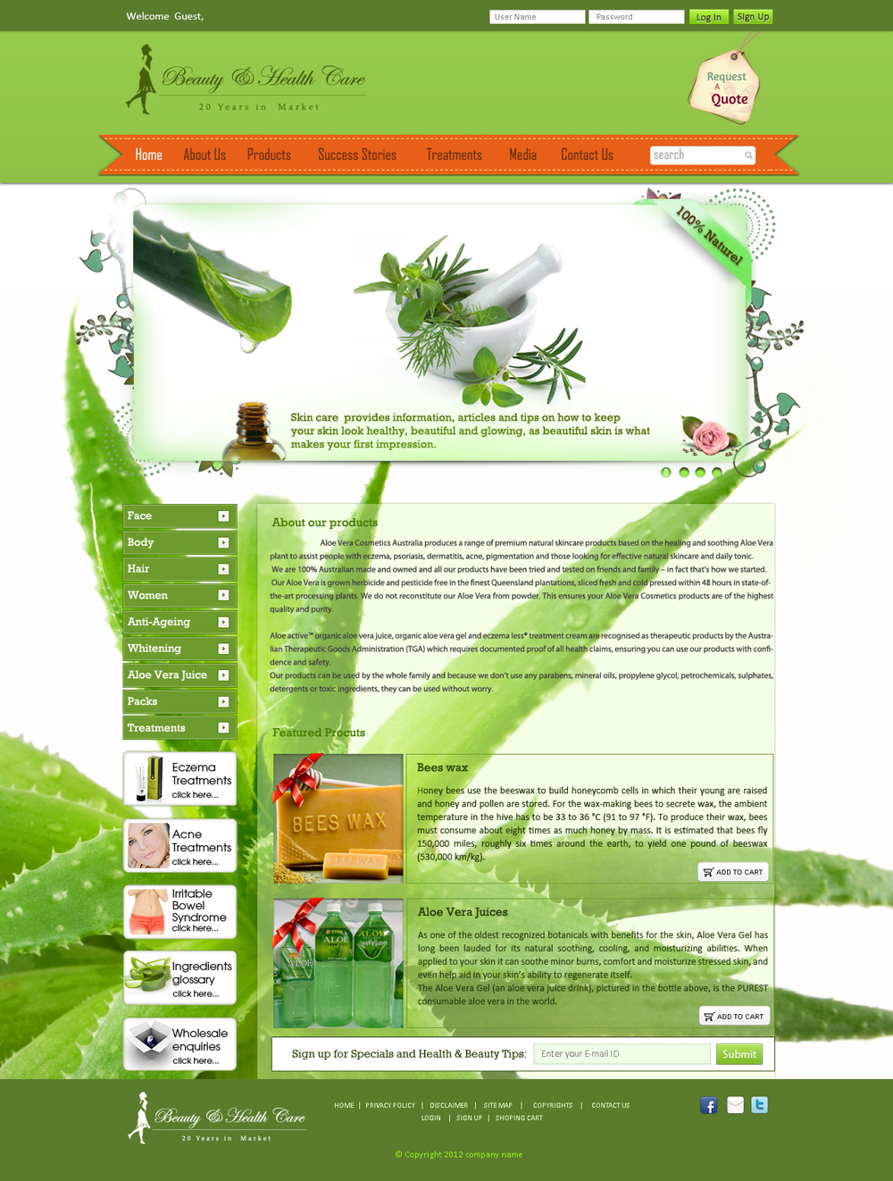 Web-Design von Shunil für Prestige Diva Imports Pty Ltd | Design #624344