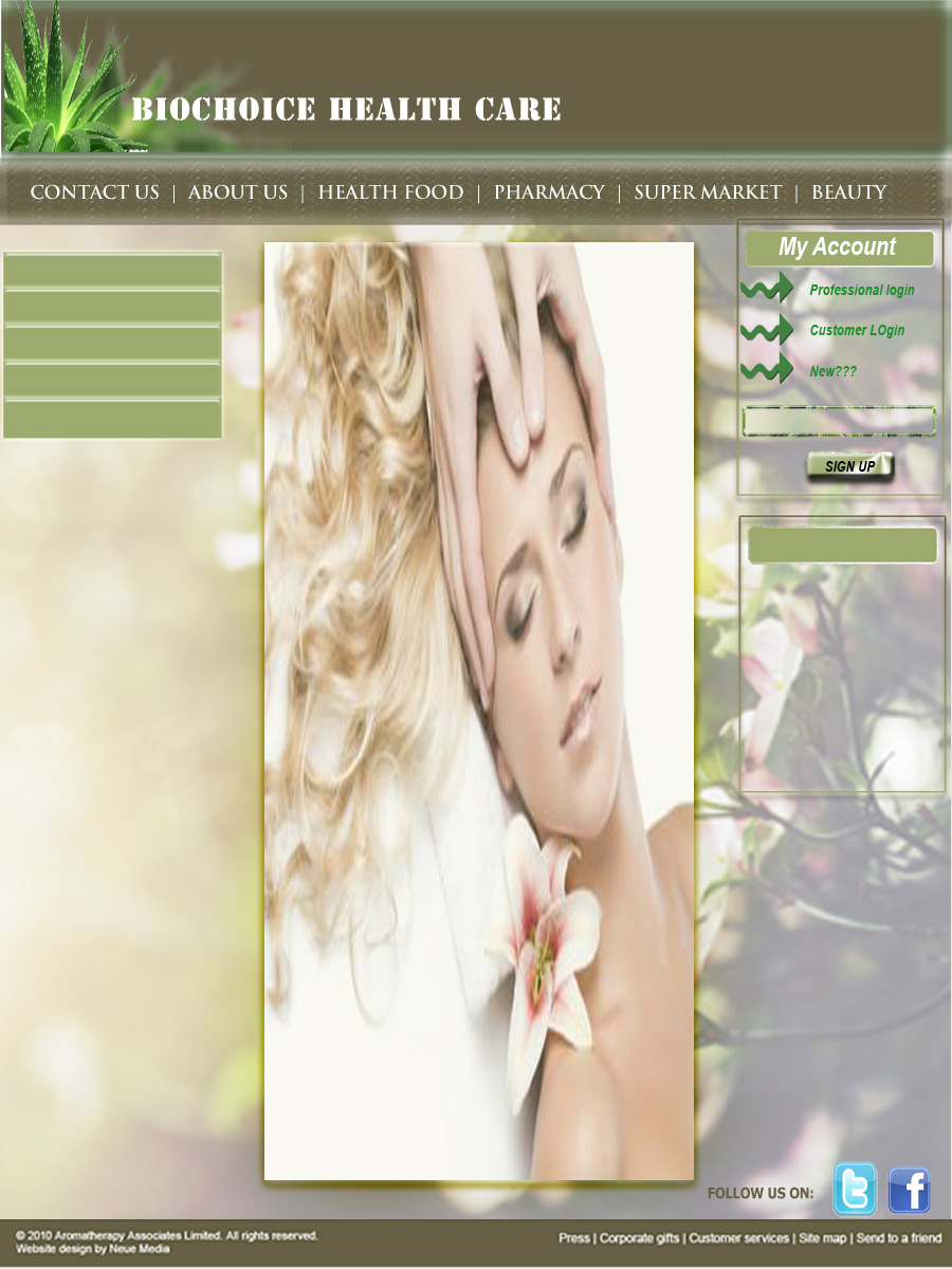 Web Design by Creative_Designers for Prestige Diva Imports Pty Ltd | Design #665429