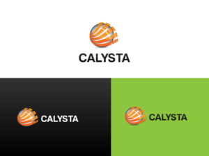 Logo Design by A1 Designer