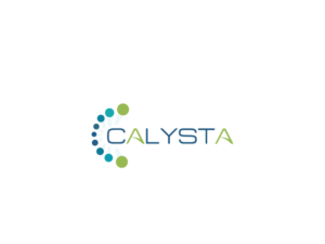 Logo Design by md abir for CALYSTA | Design: #17109924
