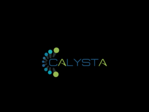 Logo Design by md abir for CALYSTA | Design: #17109925