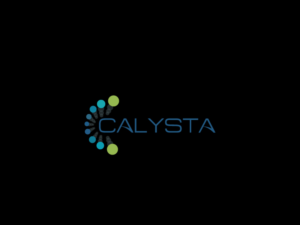 Logo Design by md abir for CALYSTA | Design: #17109926