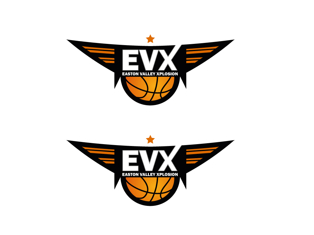 Logo Design by Sketch_man for this project | Design #2709974