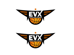 Logo Design by Sketch_man for this project | Design: #2709974