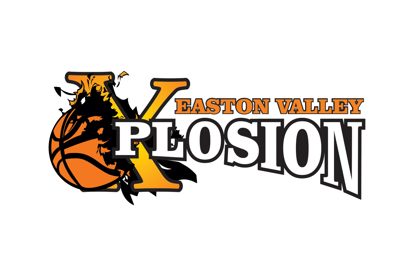 Logo Design by Paul M for this project | Design #2717472