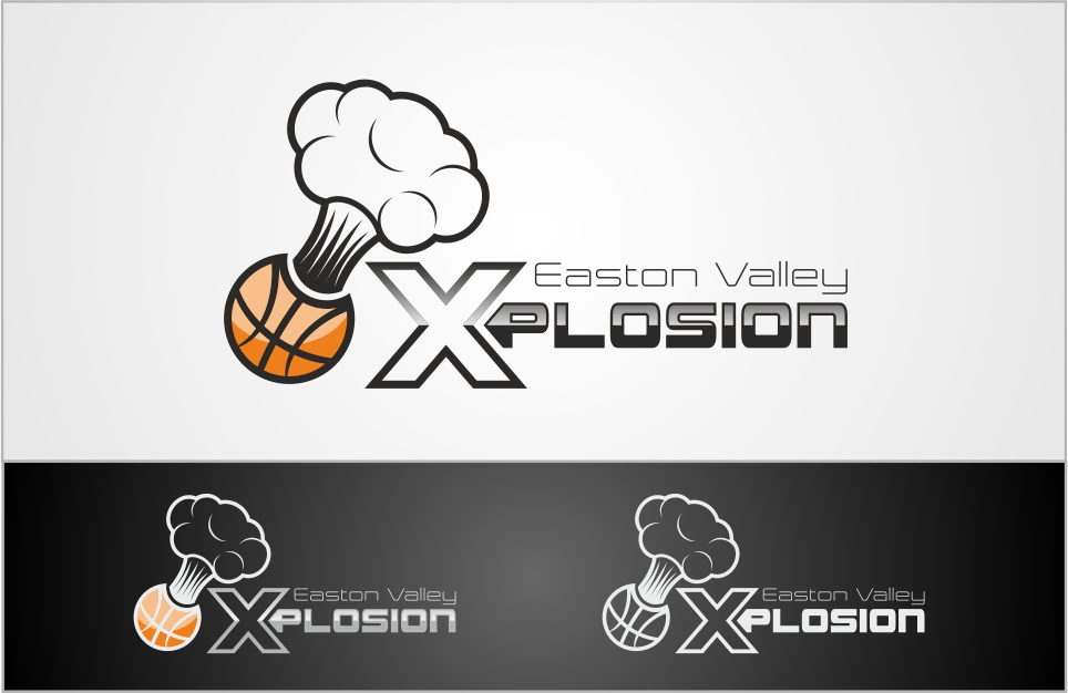 Logo Design by Matei Sergiu for this project | Design #2718643