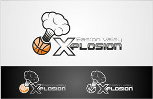 Logo-Design von Matei Sergiu für dieses Projekt | Design #2718643