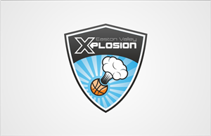 Logo Design by Matei Sergiu for this project | Design: #2718742