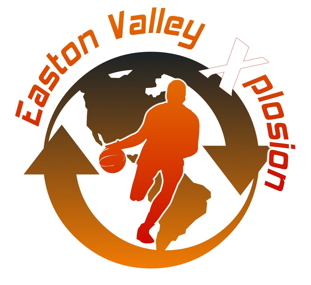 Diseño de Logo por IshanFx para este proyecto | Diseño #2699738