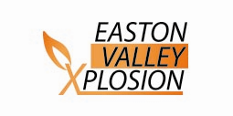 Logo Design by hahenson