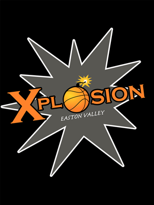Logo Design by AweSwanky