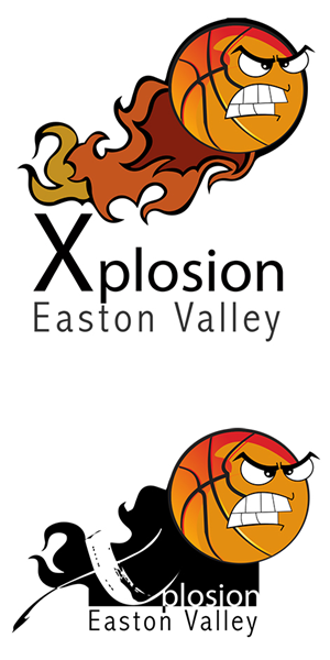 Logo Design by shivaparhizkari for this project | Design: #2708590