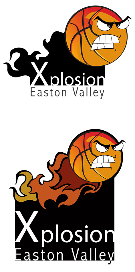 Design de Logo par shivaparhizkari pour ce projet | Design #2708598