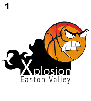 Logo Design by shivaparhizkari for this project | Design: #2708707