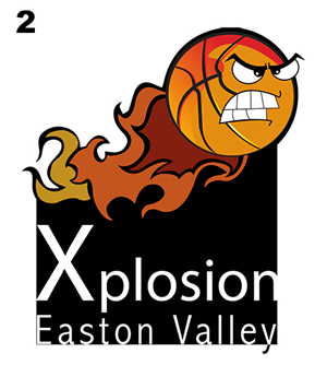 Logo Design by shivaparhizkari for this project | Design: #2708709