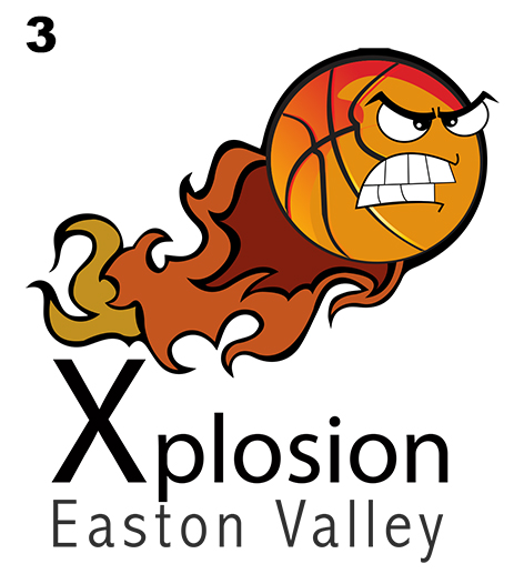 Design de Logo par shivaparhizkari pour ce projet | Design #2708711