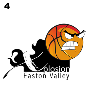 Logo Design by shivaparhizkari for this project | Design: #2708713