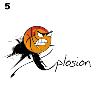 Logo Design by shivaparhizkari for this project | Design: #2708716