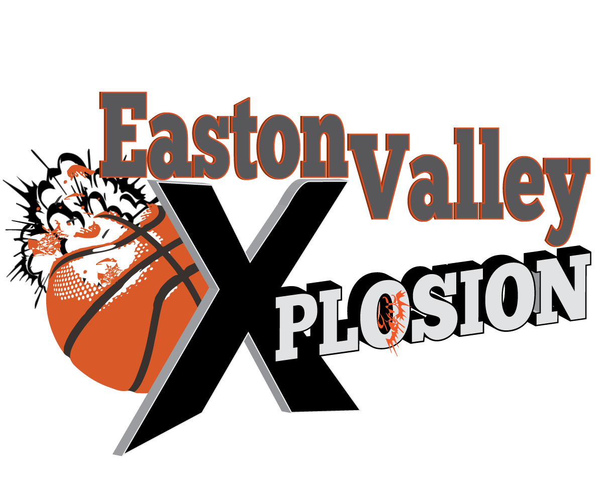 Logo Design by Brandit360 for this project | Design #2699951