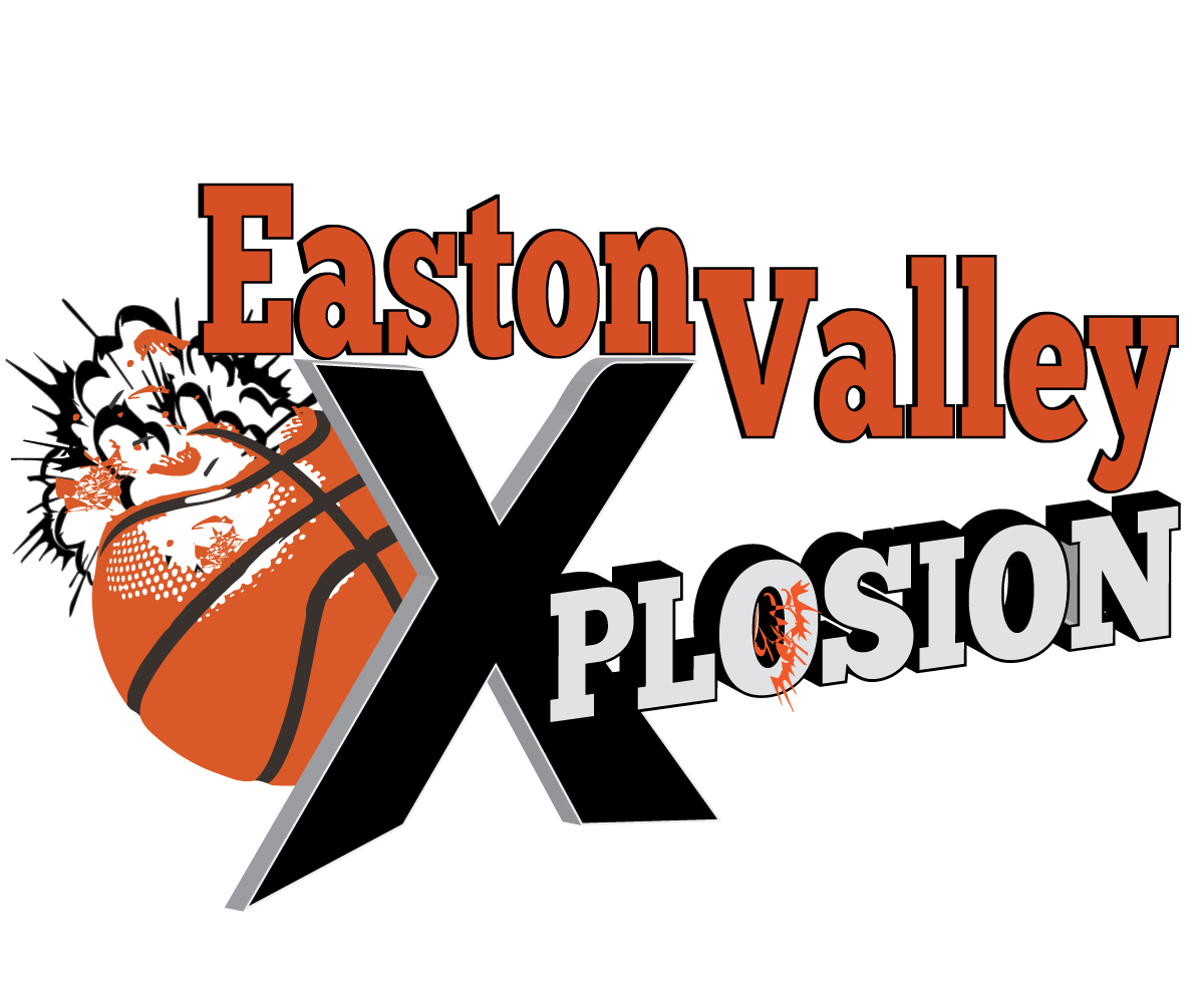 Design de Logo par Brandit360 pour ce projet | Design #2699956