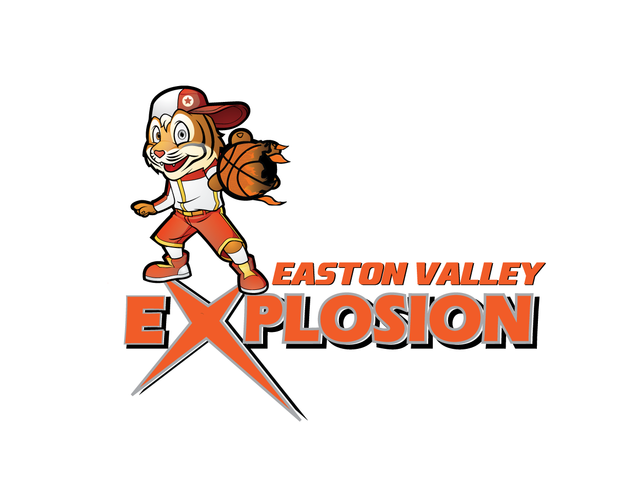 Logo Design by Grace A for this project | Design #2719856