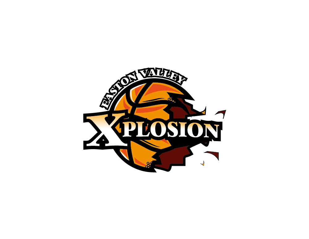 Design de Logo par gennicar pour ce projet | Design #2695321