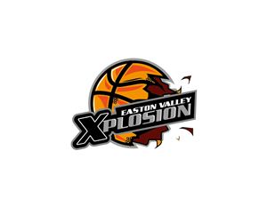 Logo Design by gennicar for this project | Design: #2705442