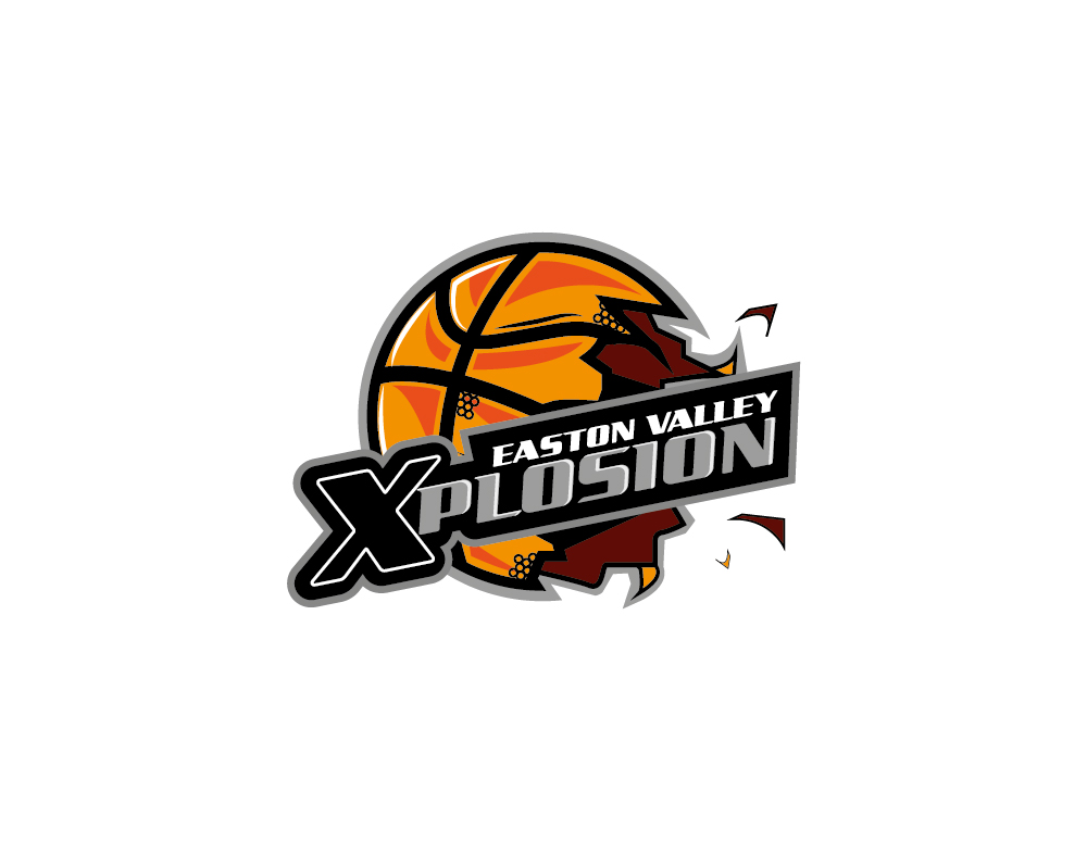 Design de Logo par gennicar pour ce projet | Design #2705458