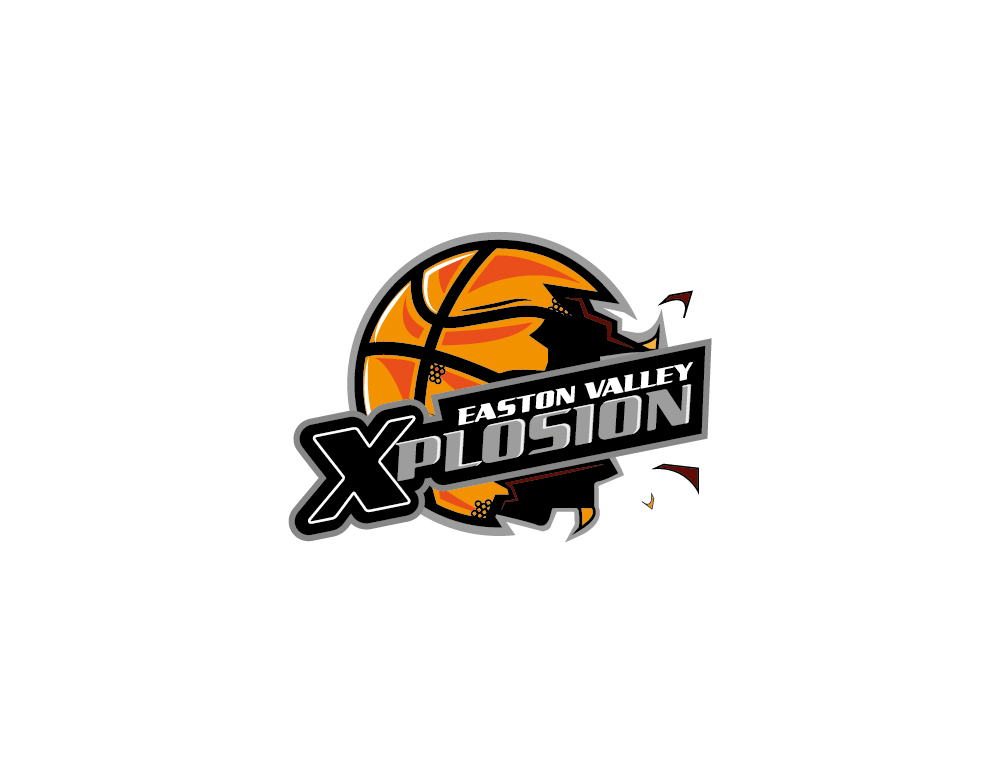 Logo Design by gennicar for this project | Design #2705894