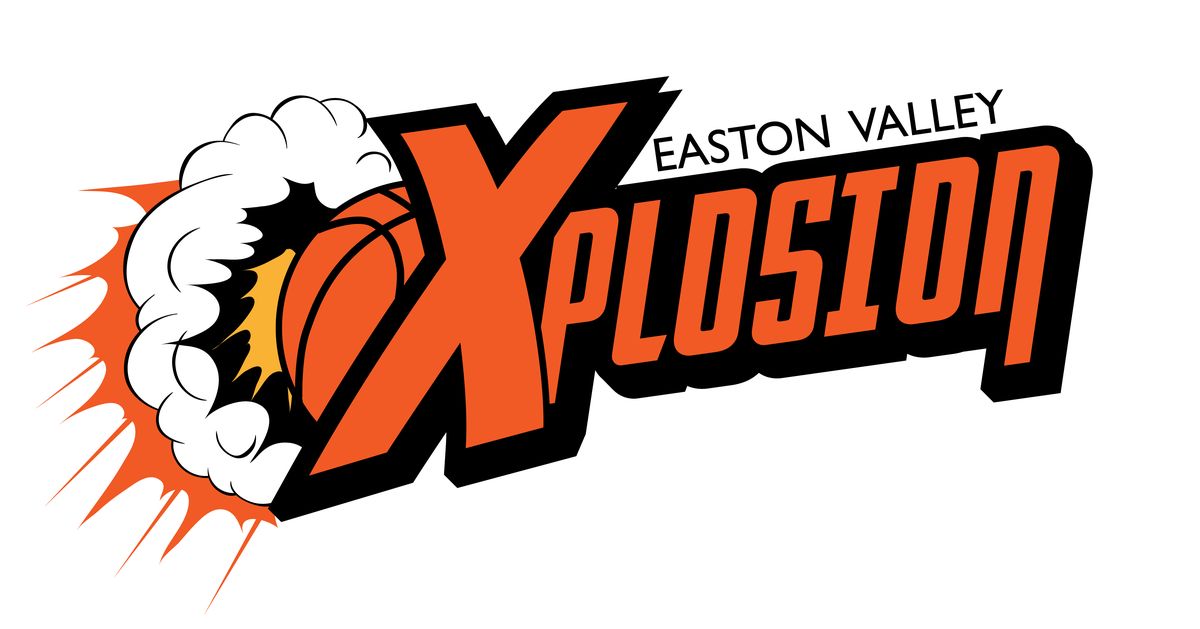 Design de Logo par Shaun pour ce projet | Design #2700597