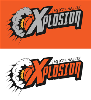 Logo Design by Shaun for this project | Design: #2700919