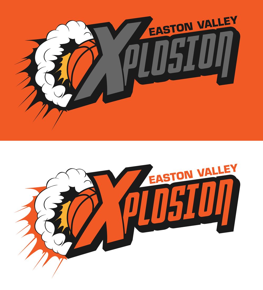 Logo Design by Shaun for this project | Design: #2717853