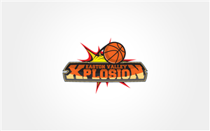 Logo Design by Octav for this project | Design: #2708584