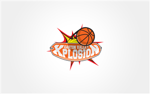 Logo Design by Octav for this project | Design: #2708606