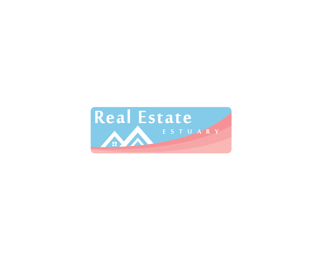 Design de Logo par Ves-Boycheva pour IMMOBILIERE DE L'ESTUAIRE | Design #17343521