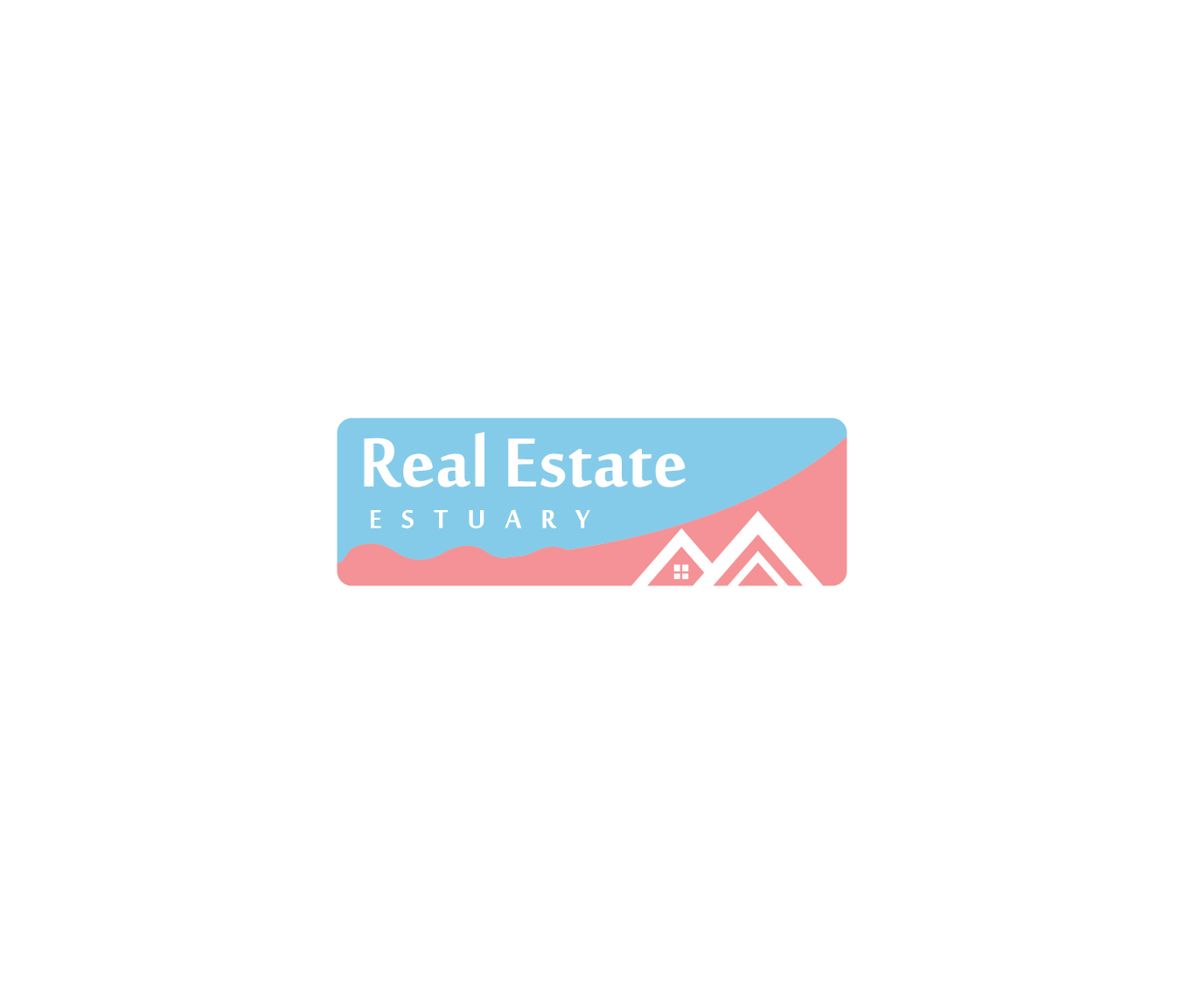 Design de Logo par Ves-Boycheva pour IMMOBILIERE DE L'ESTUAIRE | Design #17343522
