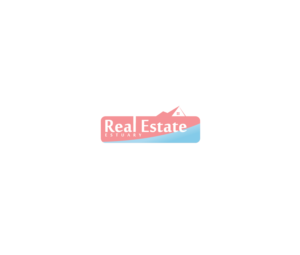 Logo Design by Ves-Boycheva for IMMOBILIERE DE L'ESTUAIRE | Design: #17343527