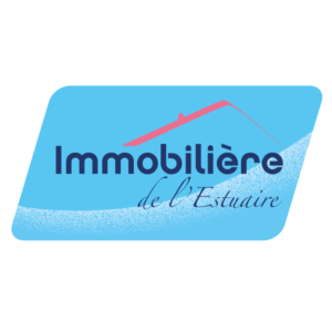 Logo Design by annie.campagne 2