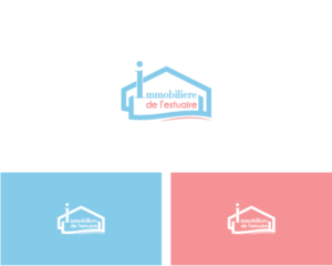 Logo Design by main_kerumah