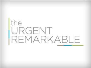 Design de Logo par Andysign pour ce projet | Design : #637886