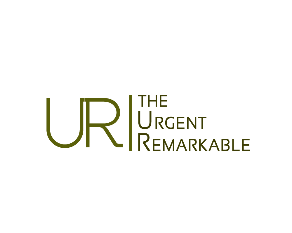 Logo Design by briliana for this project | Design #638953