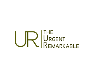 Design de Logo par briliana pour ce projet | Design : #638953