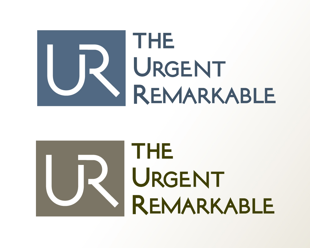 Design de Logo par briliana pour ce projet | Design #639017