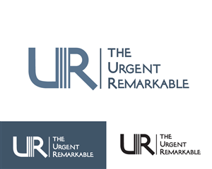 Design de Logo par briliana pour ce projet | Design : #640614