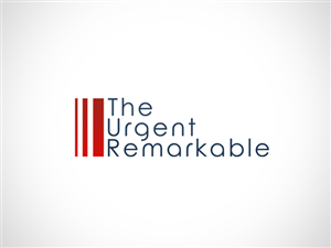 Logo Design by Omega