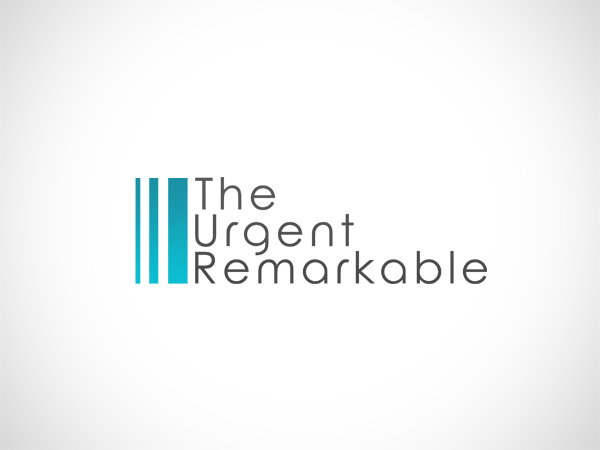 Logo Design by Omega for this project | Design #635457